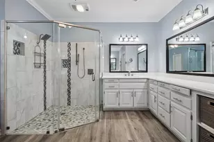 5617 Hunterwood Ln, Arlington, TX 76017 - Photo 17