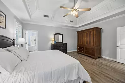 5617 Hunterwood Lane, Arlington, TX 76017 - Photo 17