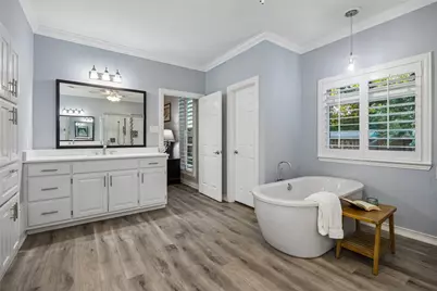 5617 Hunterwood Lane, Arlington, TX 76017 - Photo 15