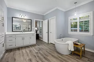 5617 Hunterwood Ln, Arlington, TX 76017 - Photo 15