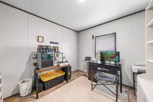 2871 Co Rd 1076, Celeste, TX 75423 - Photo 23