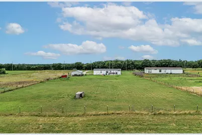 2871 County Road 1076, Celeste, TX 75423 - Photo 29