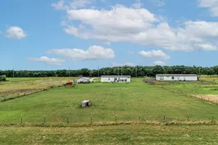 2871 Co Rd 1076, Celeste, TX 75423 - Photo 29