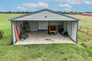 2871 Co Rd 1076, Celeste, TX 75423 - Photo 33