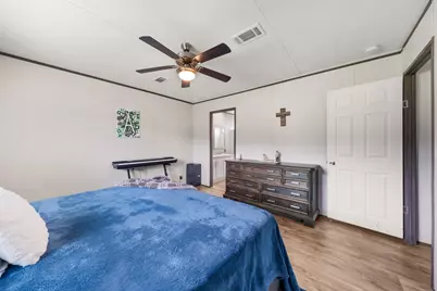2871 County Road 1076, Celeste, TX 75423 - Photo 17