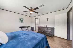 2871 Co Rd 1076, Celeste, TX 75423 - Photo 17