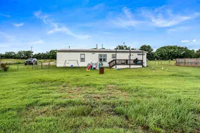 2871 County Road 1076, Celeste, TX 75423 - Photo 25