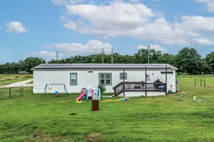 2871 Co Rd 1076, Celeste, TX 75423 - Photo 31