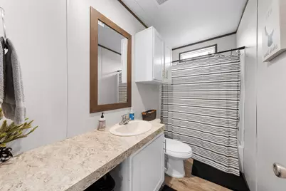 2871 County Road 1076, Celeste, TX 75423 - Photo 21