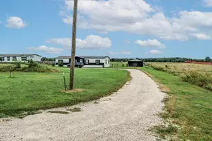 2871 Co Rd 1076, Celeste, TX 75423 - Photo 27