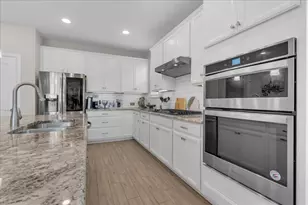 3210 S Linham Dr, Mansfield, TX 76084 - Photo 11
