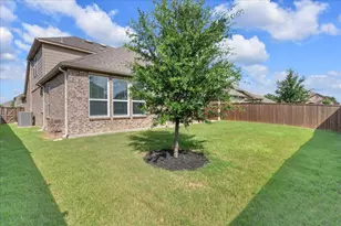 3210 S Linham Dr, Mansfield, TX 76084 - Photo 33