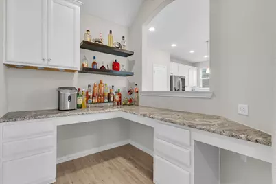 3210 S Linham Drive, Mansfield, TX 76084 - Photo 13