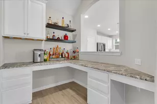 3210 S Linham Dr, Mansfield, TX 76084 - Photo 13