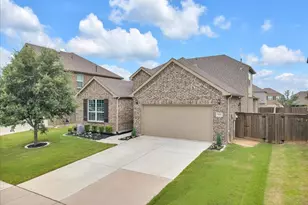 3210 S Linham Dr, Mansfield, TX 76084 - Photo 1