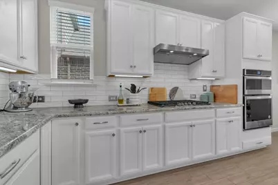 3210 S Linham Drive, Mansfield, TX 76084 - Photo 9