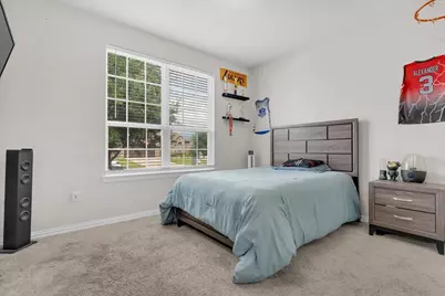 3210 S Linham Drive, Mansfield, TX 76084 - Photo 23