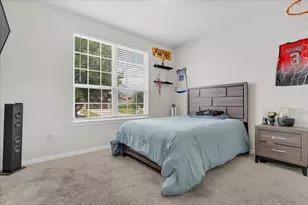 3210 S Linham Dr, Mansfield, TX 76084 - Photo 23