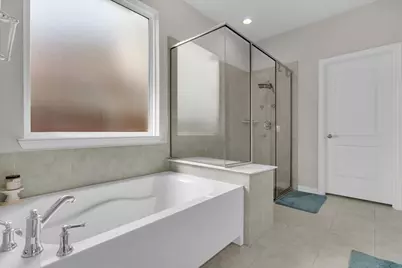 3210 S Linham Drive, Mansfield, TX 76084 - Photo 17
