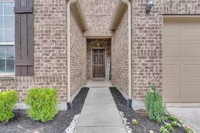 3210 S Linham Drive, Mansfield, TX 76084 - Photo 3