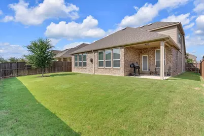 3210 S Linham Drive, Mansfield, TX 76084 - Photo 31