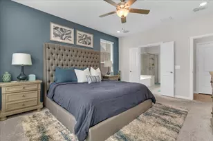 3210 S Linham Dr, Mansfield, TX 76084 - Photo 15