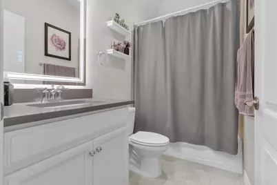3210 S Linham Drive, Mansfield, TX 76084 - Photo 27