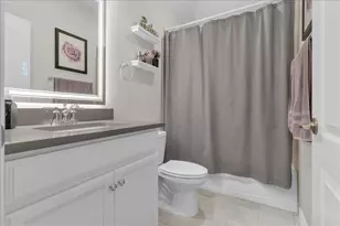 3210 S Linham Dr, Mansfield, TX 76084 - Photo 27