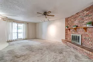 6820 Glenwood Dr, North Richland Hills, TX 76182 - Photo 5