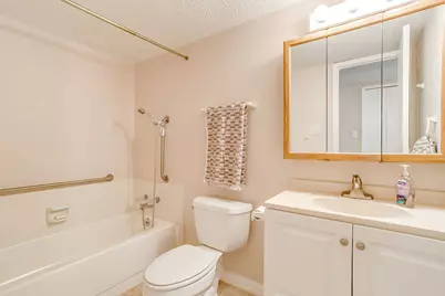 6820 Glenwood Drive, North Richland Hills, TX 76182 - Photo 13