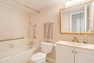 6820 Glenwood Dr, North Richland Hills, TX 76182 - Photo 13