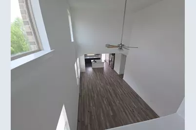 2903 Doggett Drive, Forney, TX 75126 - Photo 17