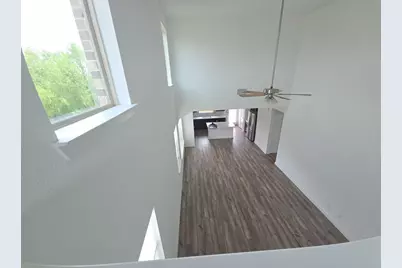 2903 Doggett Drive, Forney, TX 75126 - Photo 15