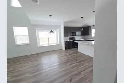 2903 Doggett Drive, Forney, TX 75126 - Photo 9