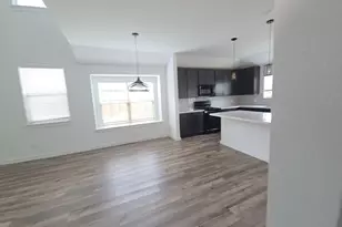 2903 Doggett Dr, Forney, TX 75126 - Photo 9