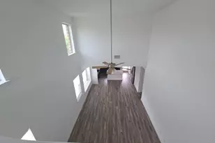 2903 Doggett Dr, Forney, TX 75126 - Photo 21
