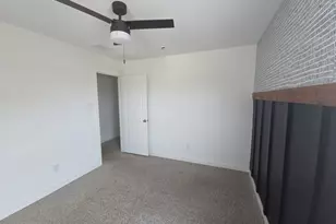 2903 Doggett Dr, Forney, TX 75126 - Photo 27
