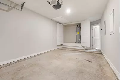 2627 Baron Avenue, Abilene, TX 79606 - Photo 31