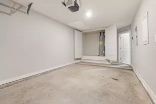 2627 Baron Ave, Abilene, TX 79606 - Photo 31