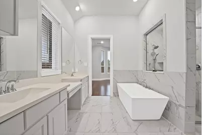 1927 Holly Oak Way, Fate, TX 75087 - Photo 23