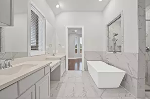 1927 Holly Oak Wy, Fate, TX 75087 - Photo 23