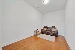 1927 Holly Oak Wy, Fate, TX 75087 - Photo 27