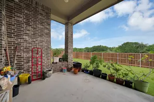 1927 Holly Oak Wy, Fate, TX 75087 - Photo 33