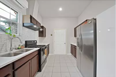 1927 Holly Oak Way, Fate, TX 75087 - Photo 13