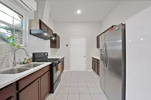 1927 Holly Oak Wy, Fate, TX 75087 - Photo 13