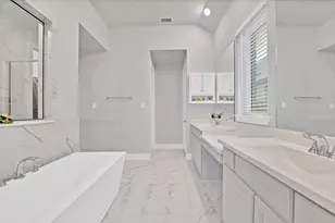 1927 Holly Oak Wy, Fate, TX 75087 - Photo 21
