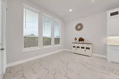 1927 Holly Oak Way, Fate, TX 75087 - Photo 11
