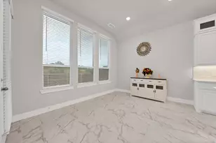 1927 Holly Oak Wy, Fate, TX 75087 - Photo 11