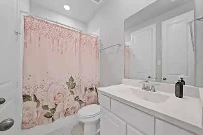 1927 Holly Oak Way, Fate, TX 75087 - Photo 29