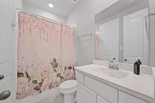 1927 Holly Oak Wy, Fate, TX 75087 - Photo 29
